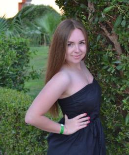 Mann mit Charme gesucht