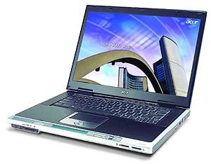 Acer Aspire 2022