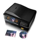 Epson Stylus PX800FW Multifunktionsgerät