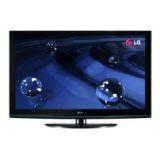 LG 50 PQ 2022 50 Zoll