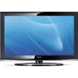 Samsung PS 50 B 430 P 2 WXXC 50 Zoll