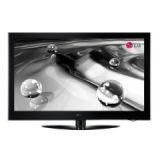 LG 42 PQ 6000 42 Zoll