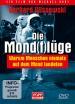 Mondflüge oder Mondlüge - DVD 64 Min.