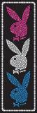 Playboysachen