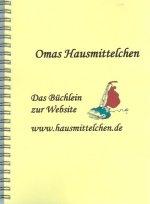 Husten Schupfen Heiserkeit und Flecken aller Art