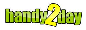 TOP Handyverträge auf www. handy2day. de