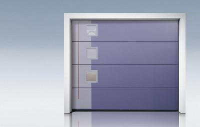 Motaserv Montageservice