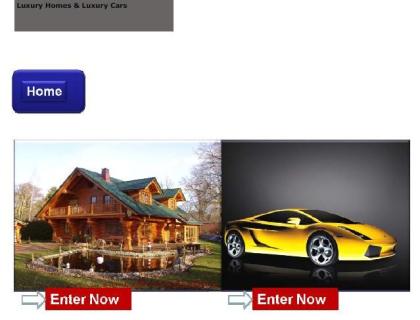 Online Gaming Immobilien