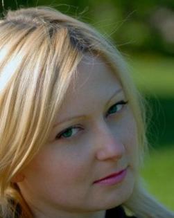 Offen und herzig