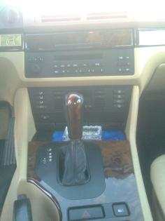 BMW530de39
