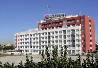 HOTELS WELTWEIT LAST MINUTE PREISE von 22. 2 bis 22. 4. 2022. SCHNÄPCHEN