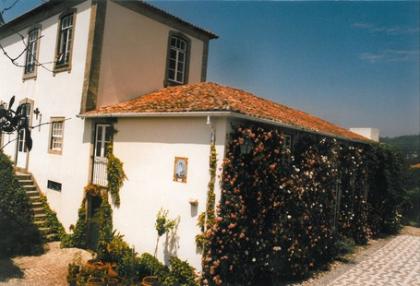 -paradiesisch- Wunderschönes Anwesen in Strandnähe in Nordportugal
