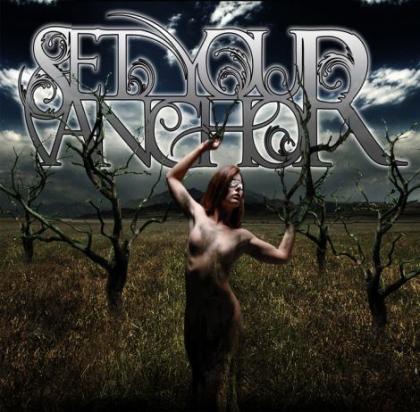 Melodic-Metalcore in Nürnberg