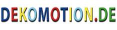 INTERNETZ Do-It-Yourself SEO BRANDING Search-Engine-Optimization Multi- Domain