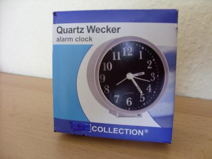 Http //www. besucherschwarm. de S 17083