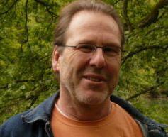 NLP-Basiskurs NLP-Seminare in Freiburg
