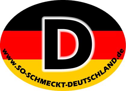 Gehen Sie gern Essen Trinken