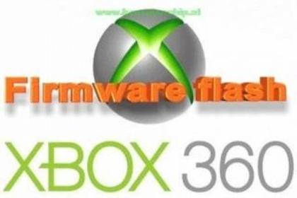 XBOX 360 FLASH/UMBAU iXTREME 1. 61 LITEON/ BENQ/ ALLE HITACHIS/ SAMSUNG