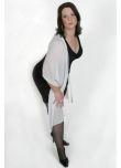 Escort- Begleitservice Angel Amor