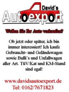 Ankauf Köln Unfallfahrzeuge Köln Fahrzeug ankauf 0162-7671823