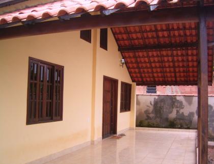 Haus in brasilien rio de janeiro zun verkaufen