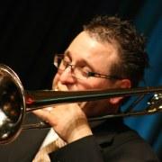 Dauner Jazztage Int. Jazzworkshop 1. bis 5. August 2022