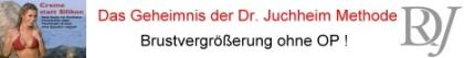 Beautyberater/innen weltweit gesucht Die Chance für Sie