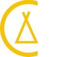 Investor/en / Partner / Teilhaber gesucht