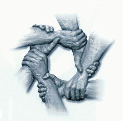 2 neue Vertriebspartner/in und freie Mitarbeiter/in mit Nebenverdienst gesucht