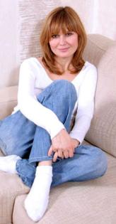 Rebekka aus Hannover sucht
