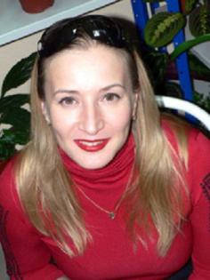 Single Frau 51 sucht einen reifen Mann