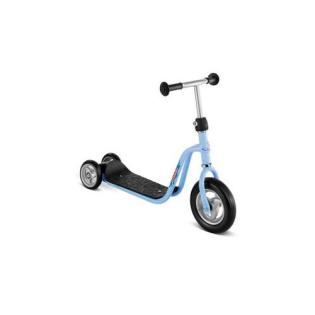Puky Roller ab 3 jahren