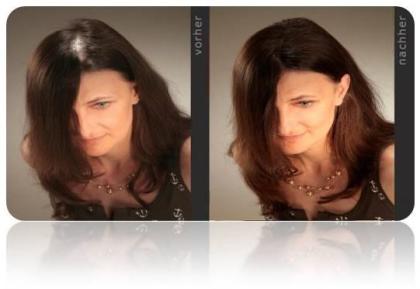 Haarauffüller hairfor2