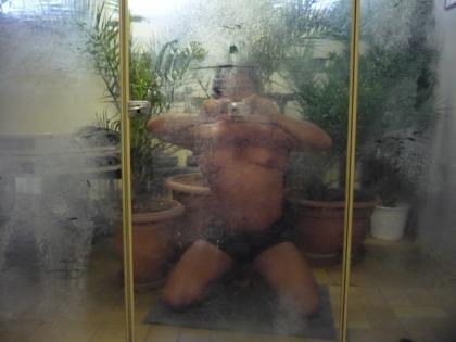 Wo bist Du Traumfrau.