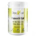 Werden Sie Wellnesspartner