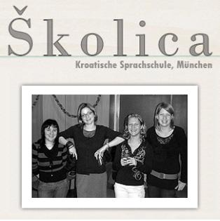 Http //skolica. de