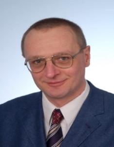 Individual- Team- Businesscoaching