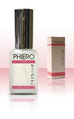 Jetzt Neu Phiero Pheromon Parfum für Sie und Ihn