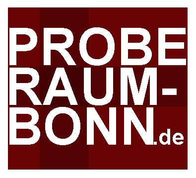 Günstiger Proberaum in Bonn -Bad Godesberg