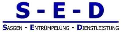 Entrümpelung Dienstleistung Leverkusen