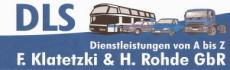 Deutsches Konto ohne Schufa 25 Euro Prämie
