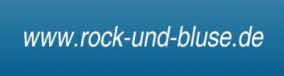 Markenmode aus zweiter Hand und handbemalte Mode für die individuelle Dame.
