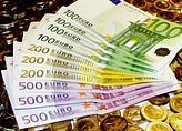 Datenschreibkräfte gesucht Onlinejob Zukunftsmarkt - Online-Marketing