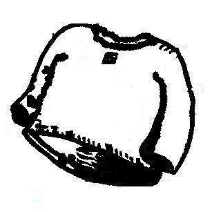 Altkleiderankauf in Leipzig