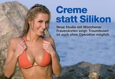 NEU SPILLOVER SCHÖN OHNE OP