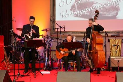 Www. snatch-jazzband. de