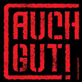 Berliner Rock band sucht Bassisten