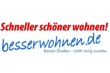 Besserwohnen. de
