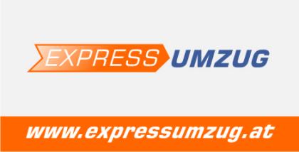 Umzug - Entrümpelung - Übersiedlung