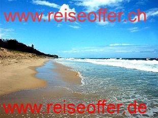 GRIECHENLAND LAST MINUTE FERIENANGEBOTE ab 218 Euro